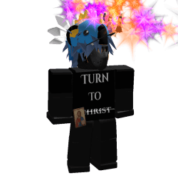F3X_M Roblox developer avatar