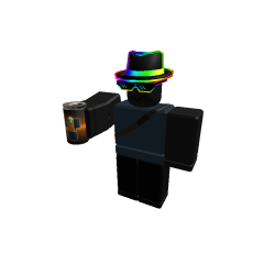 1headto5head Roblox developer avatar