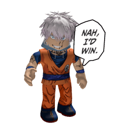 KingDodge64 Roblox developer avatar