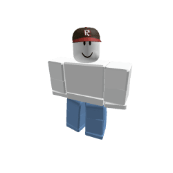 Game Grove Roblox developer avatar