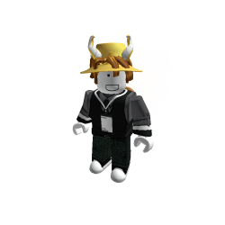 jonhson636 Roblox developer avatar