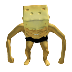 ZebbTheDev Roblox developer avatar