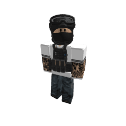 Kamikaze_cuenta Roblox developer avatar