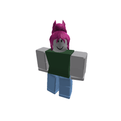 LikeFunOBBY Roblox developer avatar