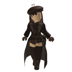ananaspitch46 Roblox developer avatar