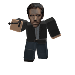Ceilingfanbuilder Roblox developer avatar