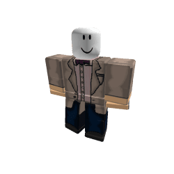 Sol's Studio Roblox developer avatar