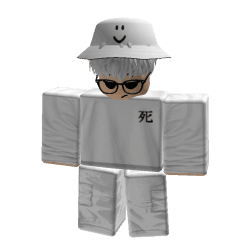 BismaFc Roblox developer avatar