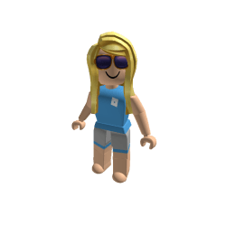 Find The Cows! Roblox developer avatar