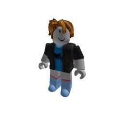Russian Sleep Experiment Lab Roblox developer avatar