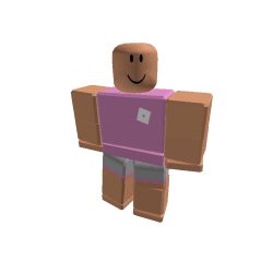 princeelf Roblox developer avatar