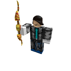 Studio Kawaii Roblox developer avatar