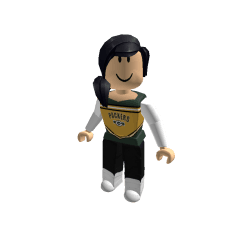 MetaPlay Games Roblox developer avatar