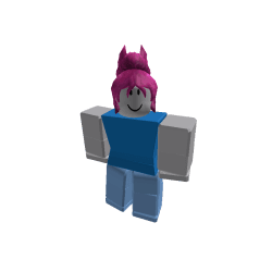 FamousX Roblox developer avatar