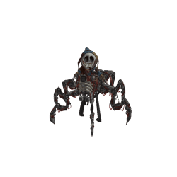jasiupulsar_alt1 Roblox developer avatar