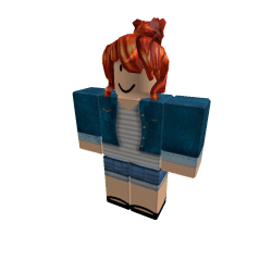 Chelly_app Roblox developer avatar