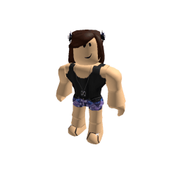 SuperTycoon Studio Roblox developer avatar