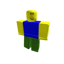 Menqo's Studio Roblox developer avatar