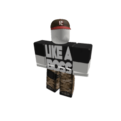 The Construction Devs Roblox developer avatar