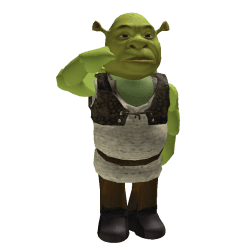 DodolecStolec Roblox developer avatar