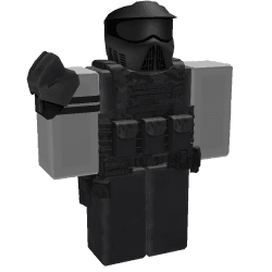 karadado8910 Roblox developer avatar