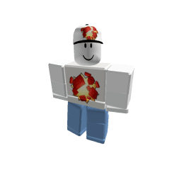 Drawing Together Roblox developer avatar