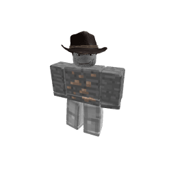 IR0N_JESSE Roblox developer avatar