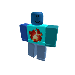 ORCO Roblox developer avatar