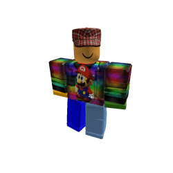 Riverd Studio Roblox developer avatar