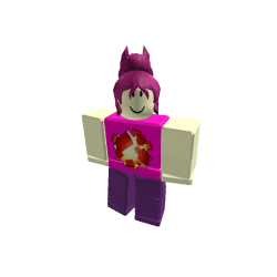 Imagination Core Studios Roblox developer avatar