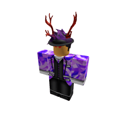 popsterrs Roblox developer avatar