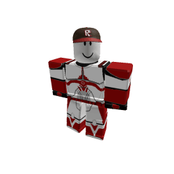Royal Grenadier Guards Roleplay Roblox developer avatar