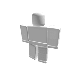 doflamingo1338 Roblox developer avatar