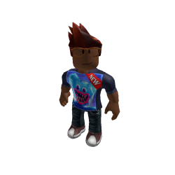 samimarkiewka Roblox developer avatar