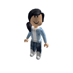 Simple Bricks Trees Roblox developer avatar