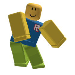 Disney_WONDERcruise Roblox developer avatar