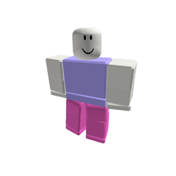 Fallen Ashes Group Roblox developer avatar