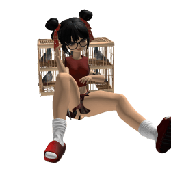 isalole1 Roblox developer avatar