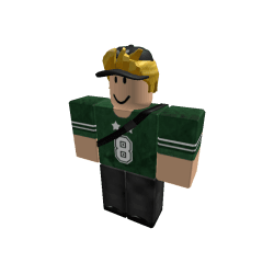 vouthin Roblox developer avatar