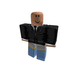 ECB Developers Roblox developer avatar