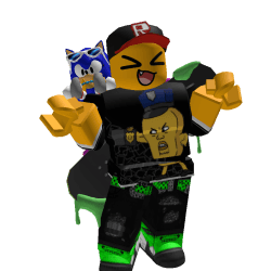 MovieTAILSFAN2022 Roblox developer avatar