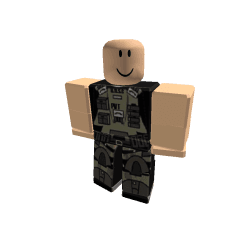 monkey aquarium Roblox developer avatar