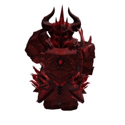 ArtoriasDev Roblox developer avatar