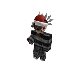 TNmadeit Roblox developer avatar