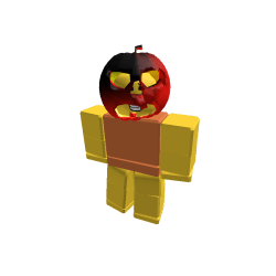 SpacePumking Roblox developer avatar