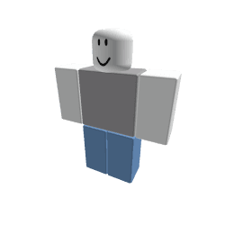 WrenchStudios A&E Roblox developer avatar