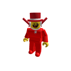 INeedATaco67 Roblox developer avatar