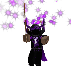 vfecezsz12 Roblox developer avatar
