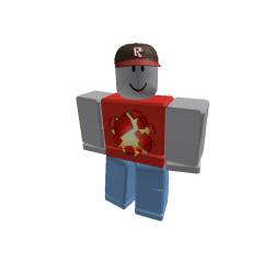 {MENLO-INFANTRY-DIVISION} Roblox developer avatar