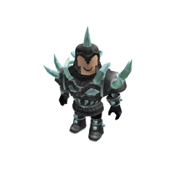 99 Nights: COMMINUTY GROUP Roblox developer avatar